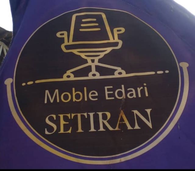 شیشه دوجداره امین اصفهان 