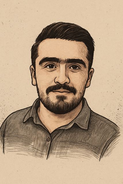 ابوالفضل کردی