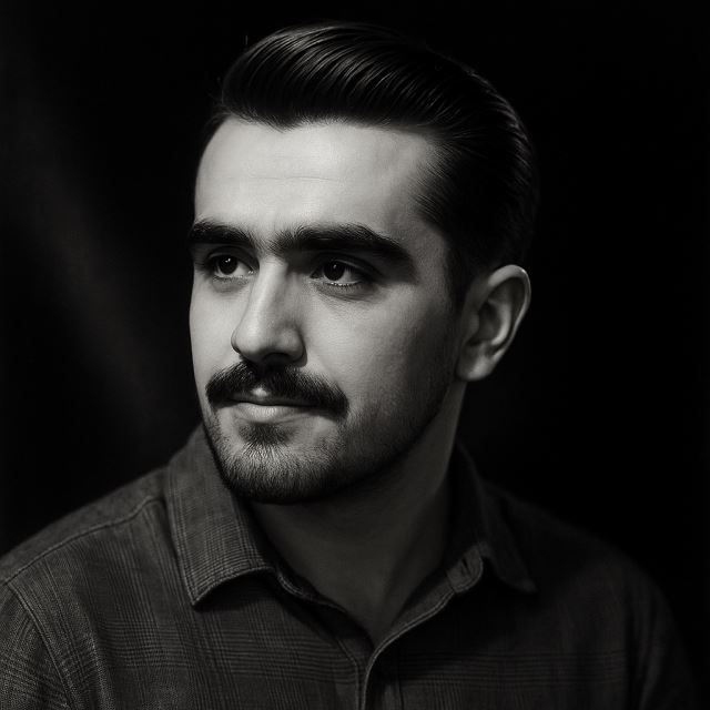 ابوالفضل کردی