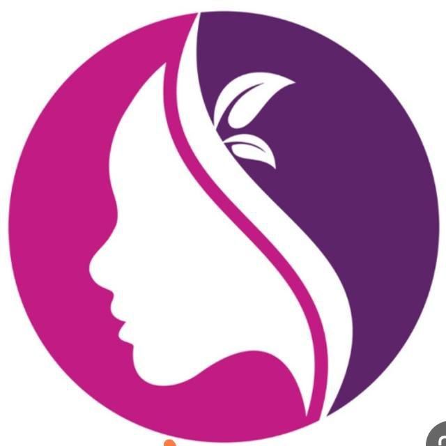 مجموعه نچرال بیوتی