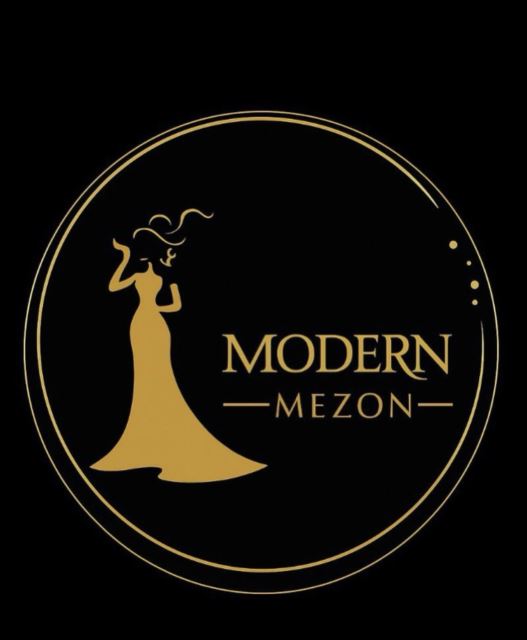 مزون مدرن در یزد 