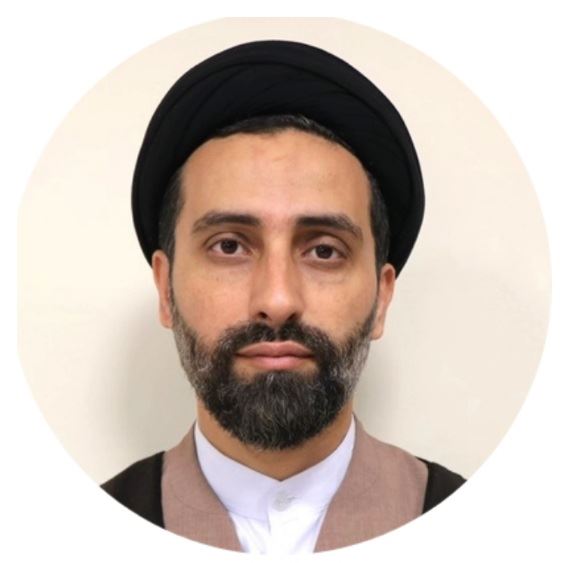 مشاوره تخصصی مذهبی | پاسخگویی به سوالات شرعی و احکام توسط استاد موسوی 