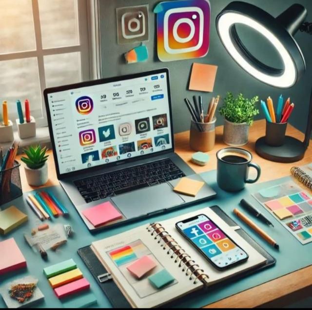 مشاور فروش کارت ویزیت مجازی و کد دستوری