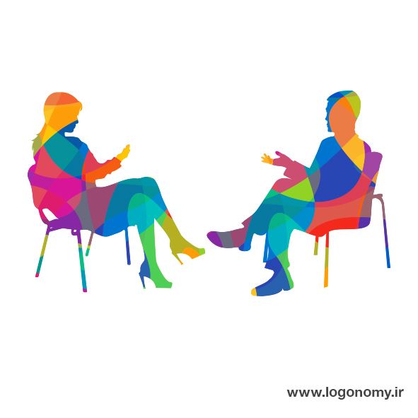 زوج درمانی کرمان