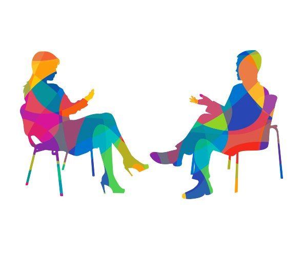 زوج درمانی کرمان