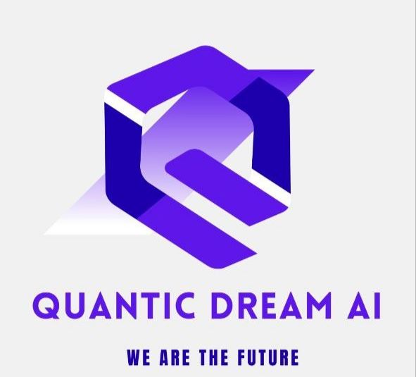 یاسر پاینده _ بیست وب 