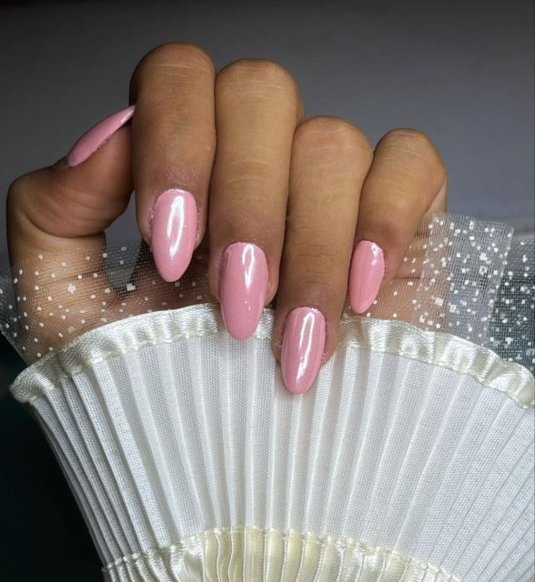 روی عکس کلیک کن و نمونه های بیشتر ببین