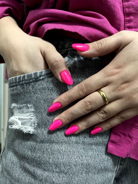 روی عکس کلیک کن و نمونه های بیشتر ببین