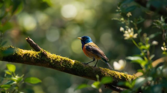 فروشگاه :کابهزاد پرورش سره «پرورش انواع سهره در تهران وسنندج»