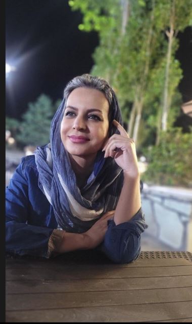 کارشناس ارشد و مشاور هلدینگ آینوتی