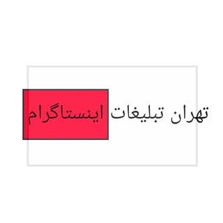 طراحی لوگو