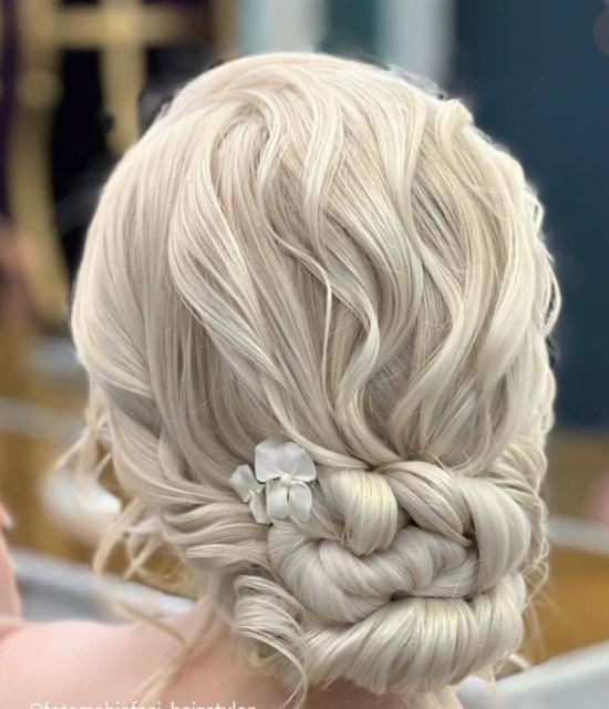 خدمات شنیون