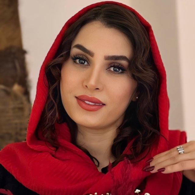 آموزشگاه و سالن رسپینا
