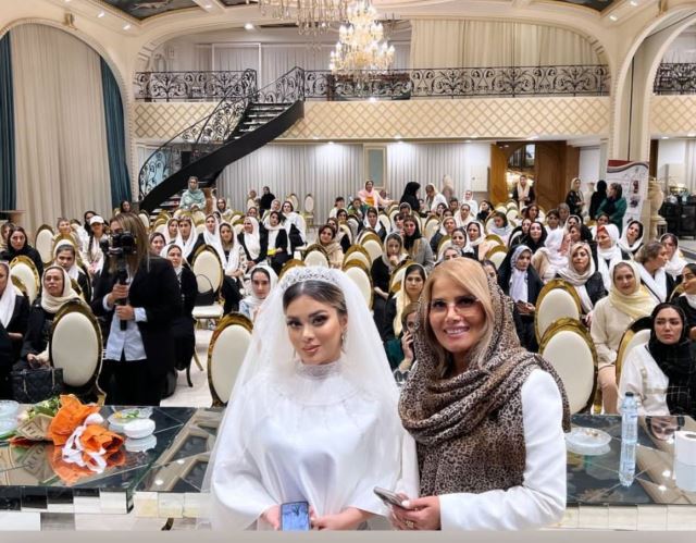 ورکشاپ کرج 1403 مرداد