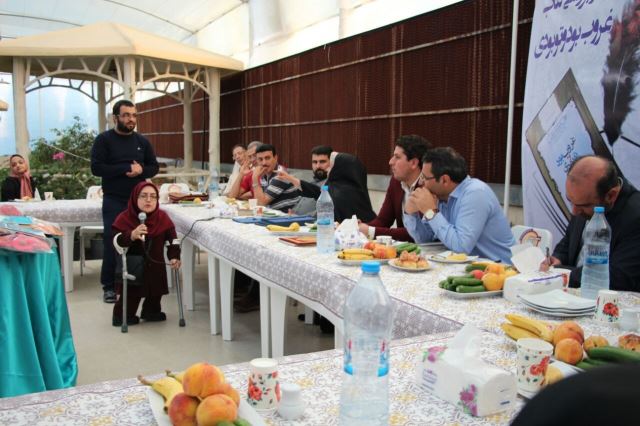 فاطمه سلیمانی-آهو 💗کتاب مسبب پرواز من