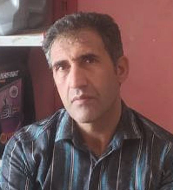 اتو سرویس سید 