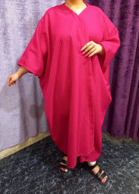 خیاطی امیلی😍