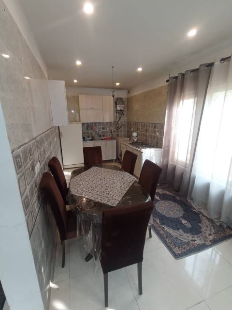 اجاره باغ و ویلا