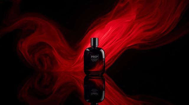 perfumeest.ir عطرکلاسیگ