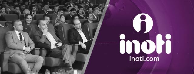 محسن بهنیایی | کارشناس آی نوتی