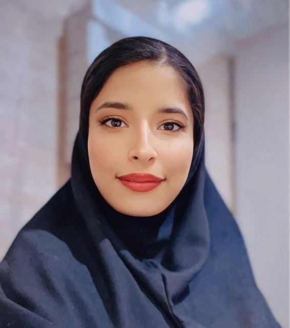 هلدینگ گسترش طراحان نقش الماس