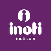 مهرسا گودرزی