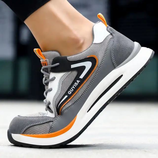 کفش اسپرت مردانه