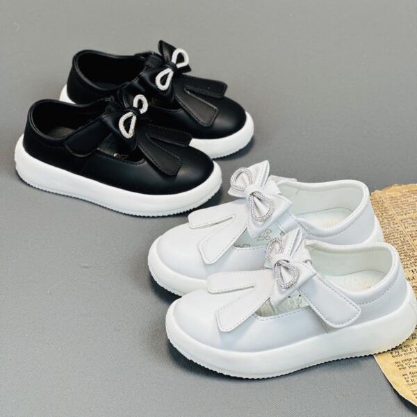 کفش رسمی و مجلسی