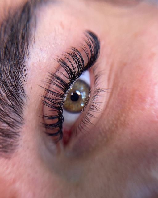 چشمات با یه نگاه حرف میزنن ، برای دیدن نمونه های بیشتر روی عکس کلیک کن