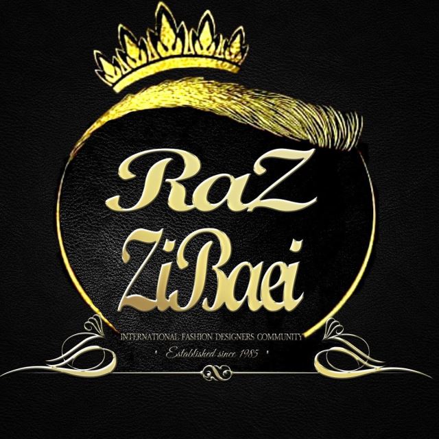 سالن زیبایی