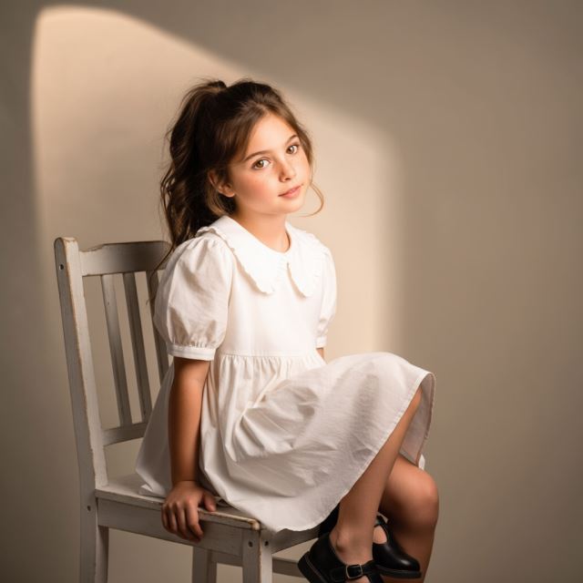 تم دخترونه 😍