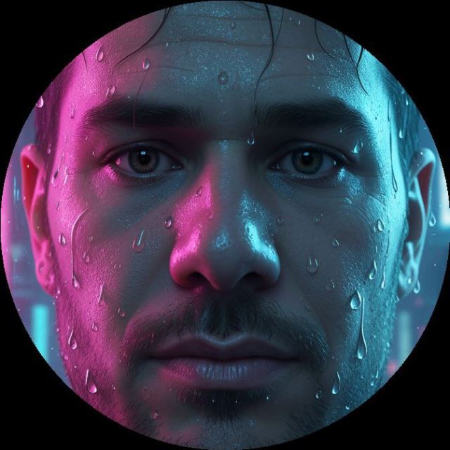 عکاسی،چاپ و کافی نت رضویان