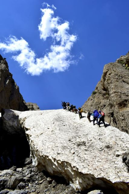 ابراهیم گودرزی