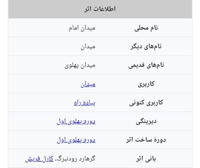 میدان امام خمینی