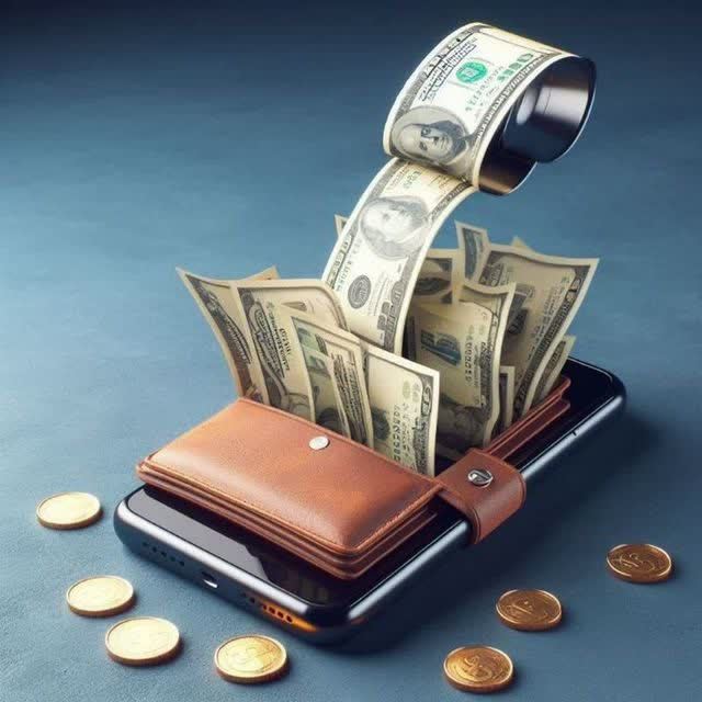 کار در خانه