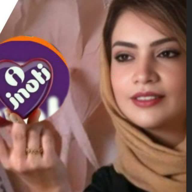 کارشناس فروش هلدینگ بین المللی G.T.N.A