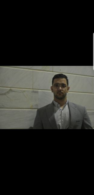 محمد سلطانپور 