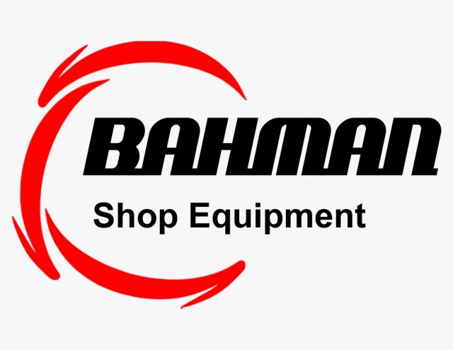 سردین توس بهمن