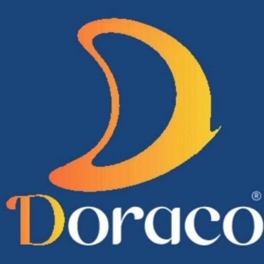 مجموعه خدماتی ، تولیدی دوراکو 