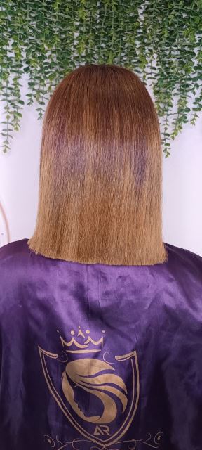 خدمات پروبوتاکس