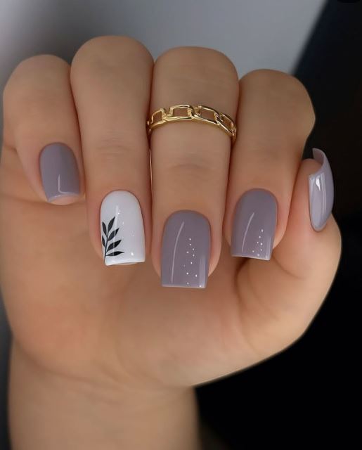 خدمات ناخن رو با من تجربه کن