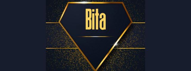 سالن زیبایی