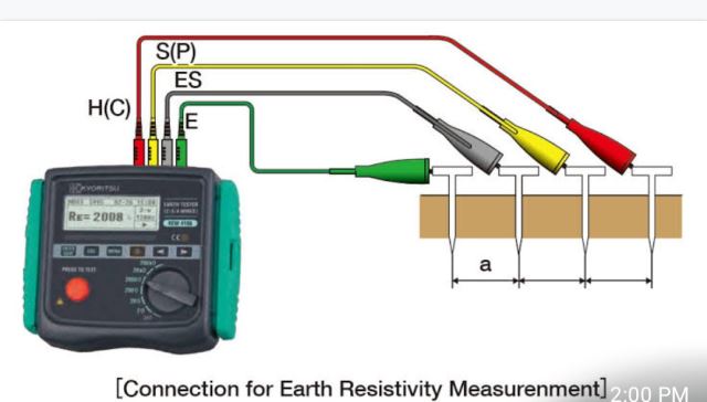 ایمن برق عامری