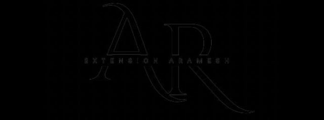 سالن زیبایی آرامش