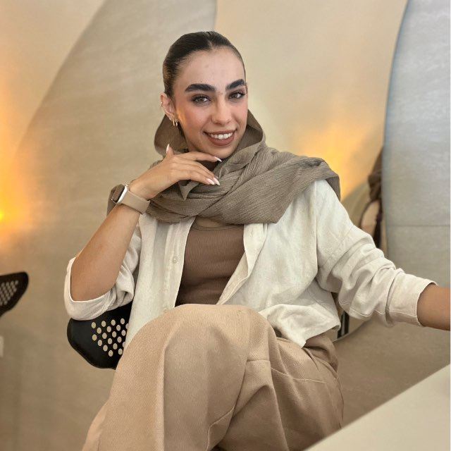 پوشاک لوناز