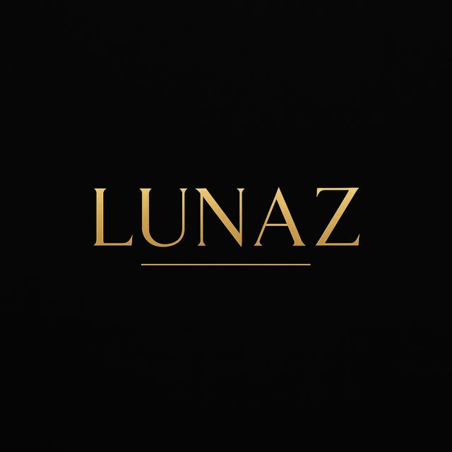 پوشاک لوناز