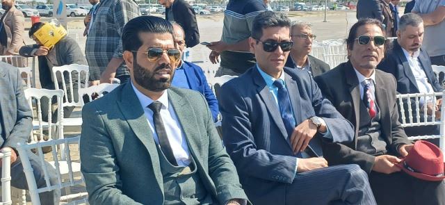 جاسم ساعدی اصل