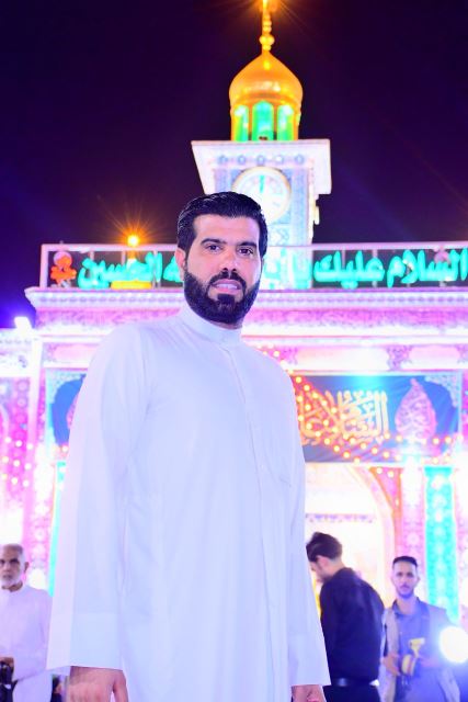 جاسم ساعدی اصل