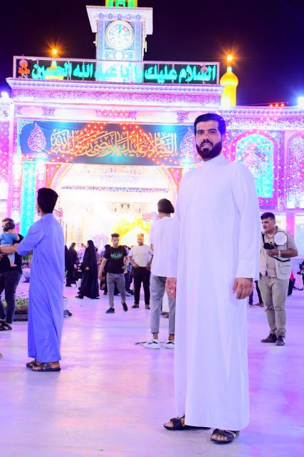 جاسم ساعدی اصل