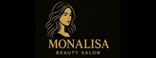 سالن زیبایی